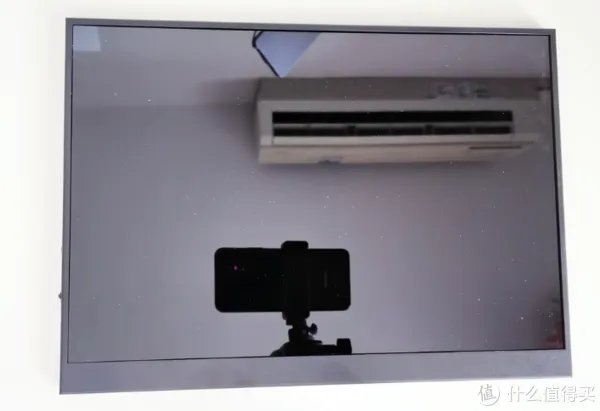 300元14.4寸2160x1440华为便携屏一线通