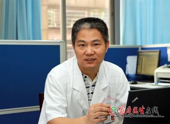 全国10城市启动雾化治疗地图 广州35医院列其中