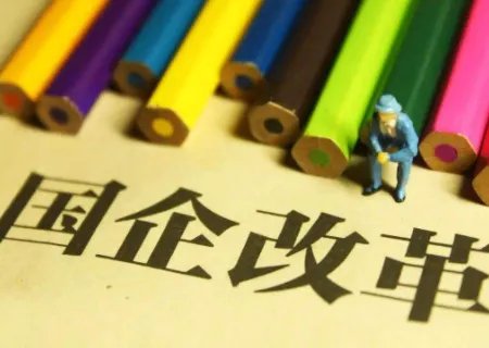 国企私有化之利弊？