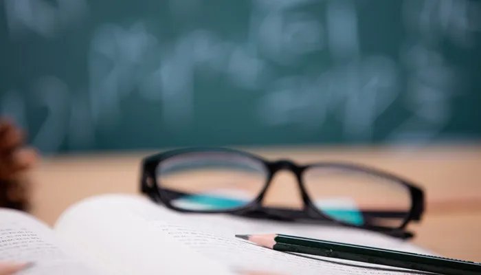 biang字怎么打出来 biang的来源