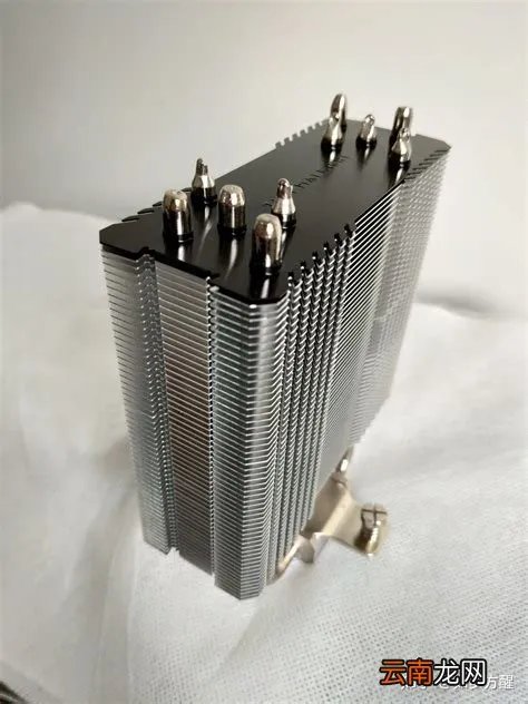 ak120，ak120和ak120ii有什么区别?除了外观,我最主要想了解的是听感 - 搜...