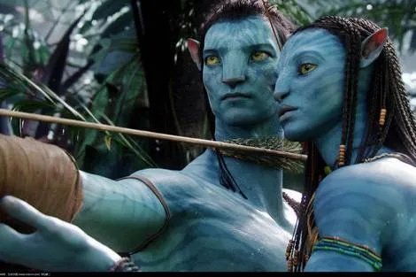 《阿凡达》结局是什么？有何寓意？