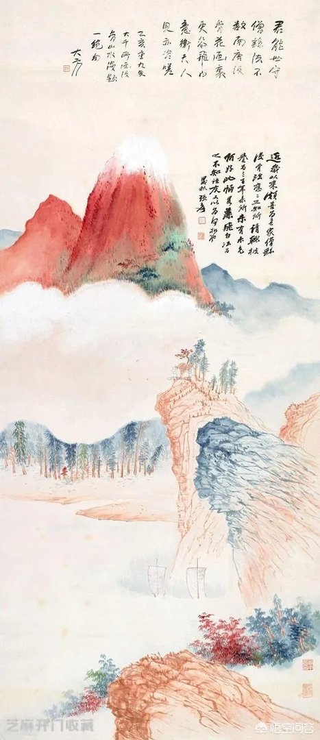 《书画收藏》如何收藏名人字画？