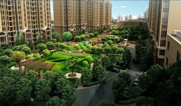 房产税人均60平方是什么意思