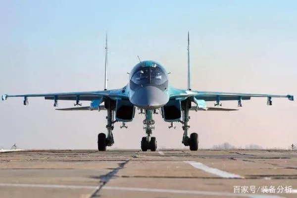 叙利亚最新消息24小时