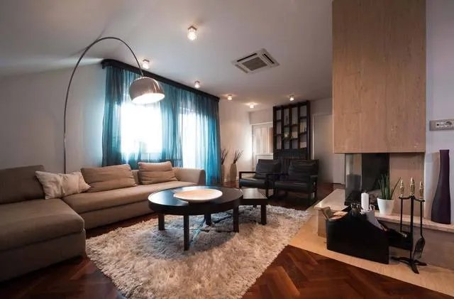 装饰装修材料大全 室内装修材料有哪些