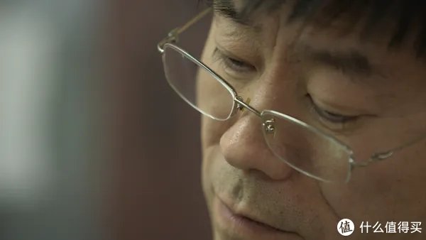 10部故宫历史纪录片,让你看见看不见的紫禁城,了解那个真实的故宫!