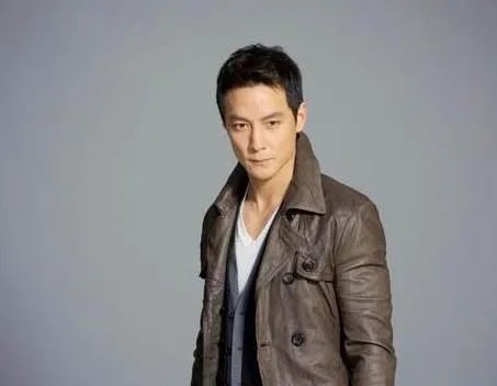 为什么吴彦祖要演古尔丹这个角色 专访真相大揭秘