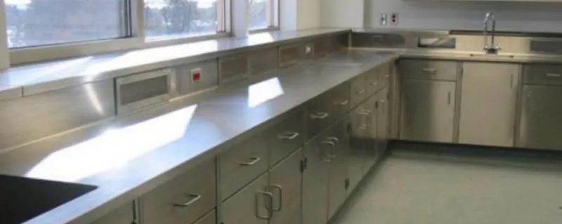 处置室是干什么的