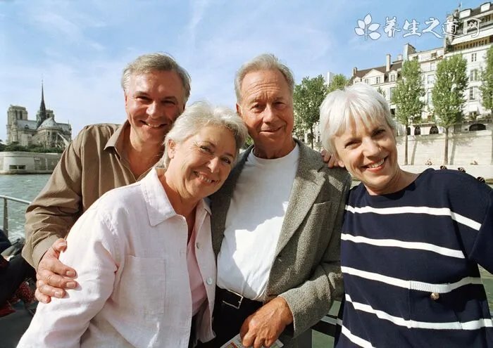 女人额头上长朱砂痣代表什么 有什么含义