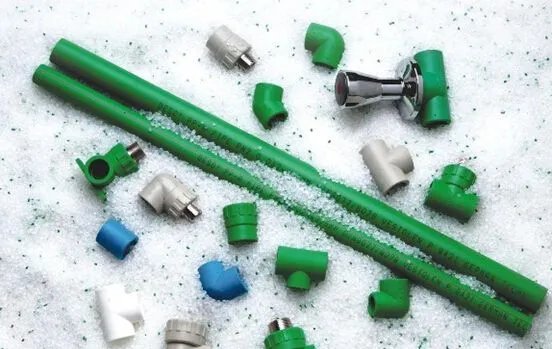 水电安装价格一般需要多少   水电安装注意事项有哪些