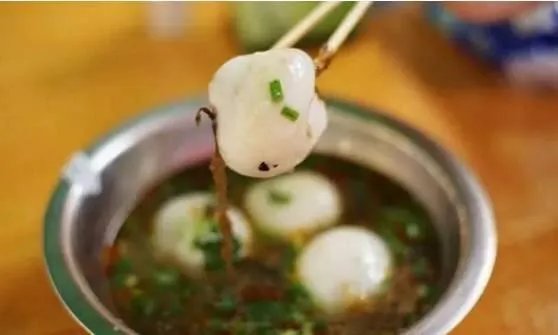 柳州美食有哪些?