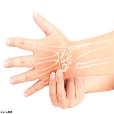 尺骨茎突炎的症状有哪些 浅析尺骨茎突炎的3个症状