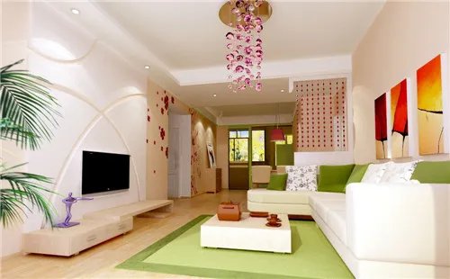 如何选择装修公司  哈尔滨装修公司哪家好