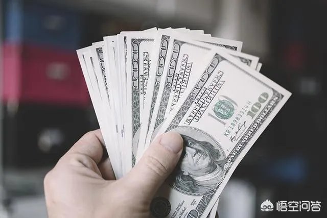 俄罗斯照这样继续衰落下去是好事吗？