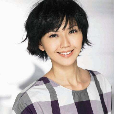 孙燕姿克卜勒歌词是嘛意思