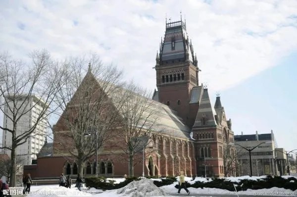 2019年各所医科大学录取分数线