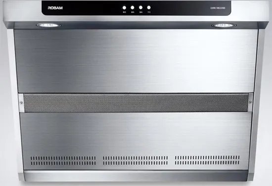 老板抽油烟机好吗 老板抽油烟机有什么特点