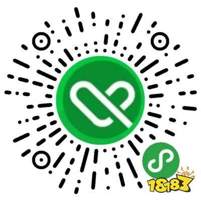 火影忍者手游礼包免费领取 海量礼包轻松得