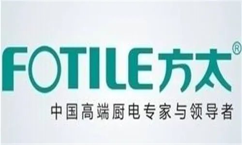 厨卫十大加盟品牌 2018最热厨卫加盟品牌