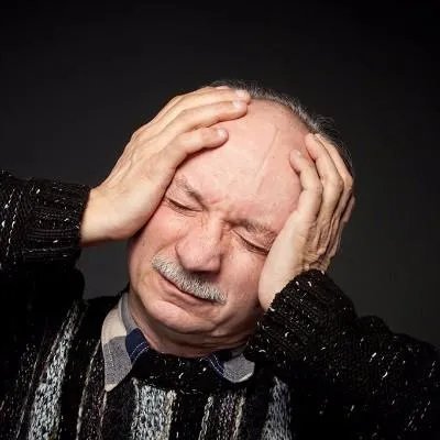 慢性结肠炎吃些什么药