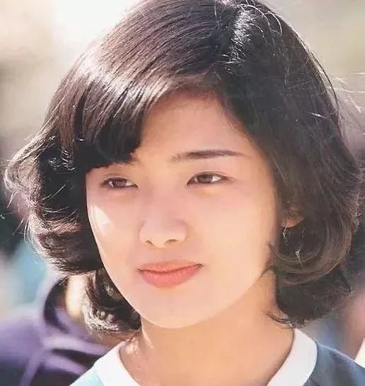 山口百惠经典歌曲有什么？