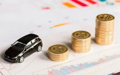 二手车过户一般需要多少费用