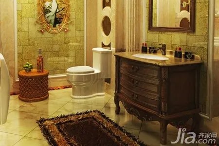 帝王卫浴怎么样 帝王卫浴官网