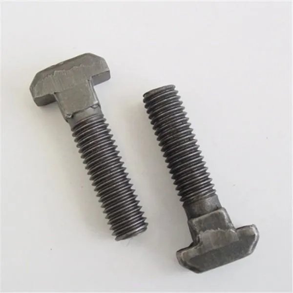 c级螺栓是高强螺栓吗