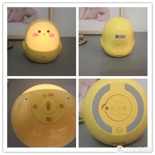 早教机哪个牌子好?三款热门智能早教机对比评测