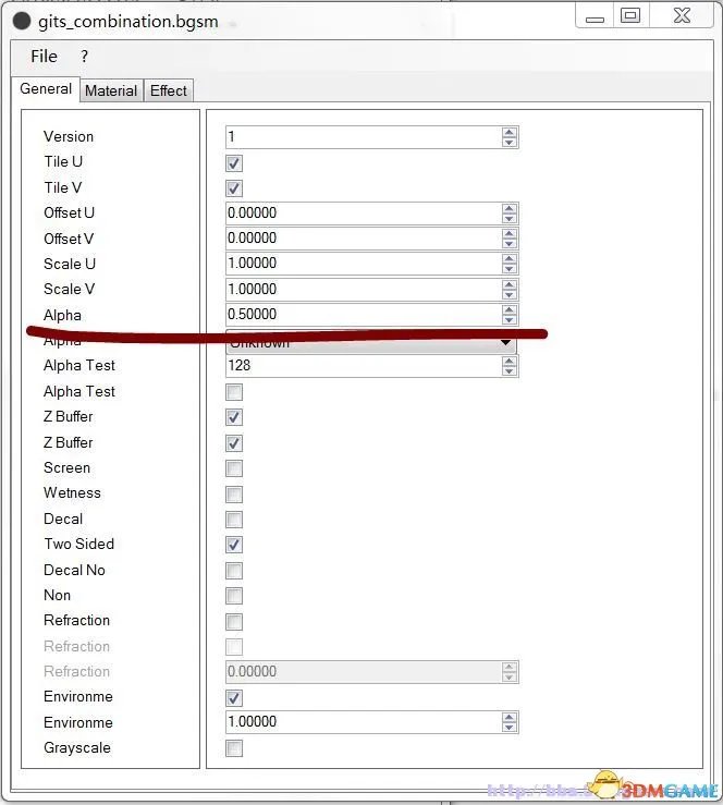 辐射4 半透明紧身衣MOD CBBE攻克机动队素子套装MOD