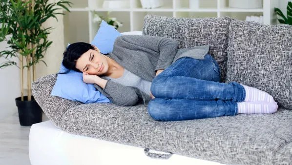 食欲不振怎么办