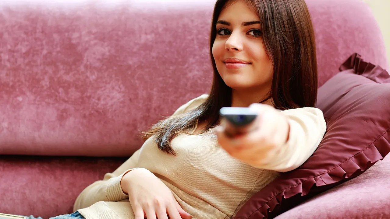 内衣怎么选择才正确呢 如何选择合适的内衣？