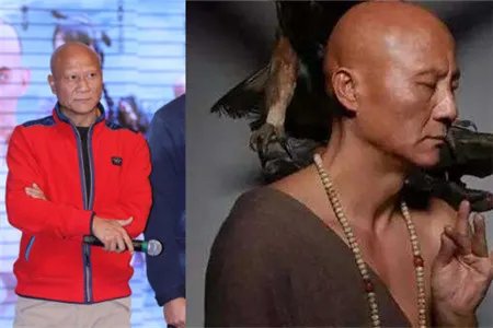 计春华去世好可惜 因癌症年仅56岁