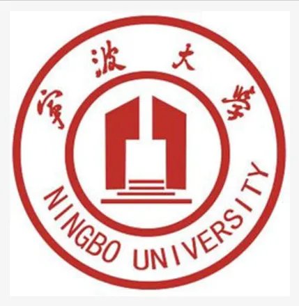 宁波大学研究生分数线2022