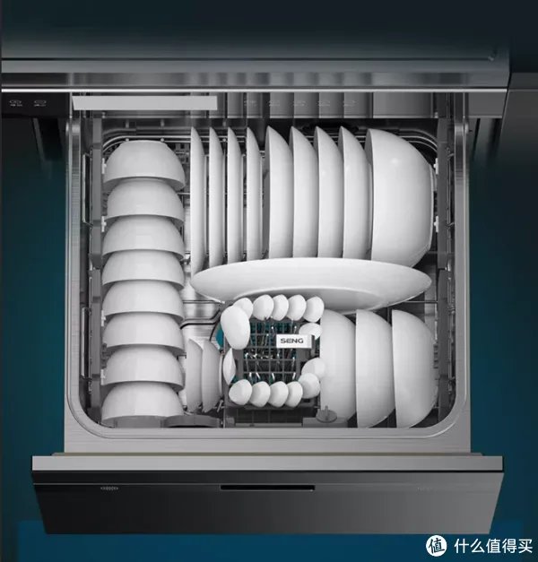 方太水槽洗碗机好吗？家用洗碗机推荐哪款？看这一篇就够了
