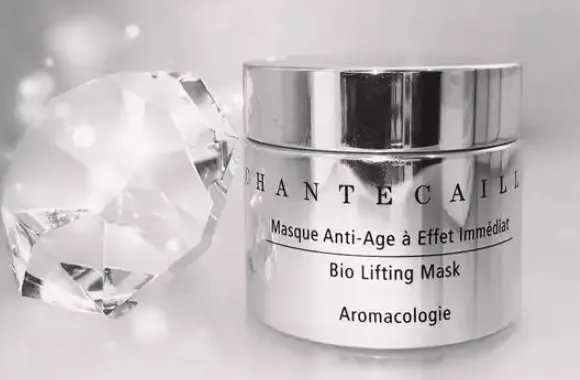 面膜排行榜前十名