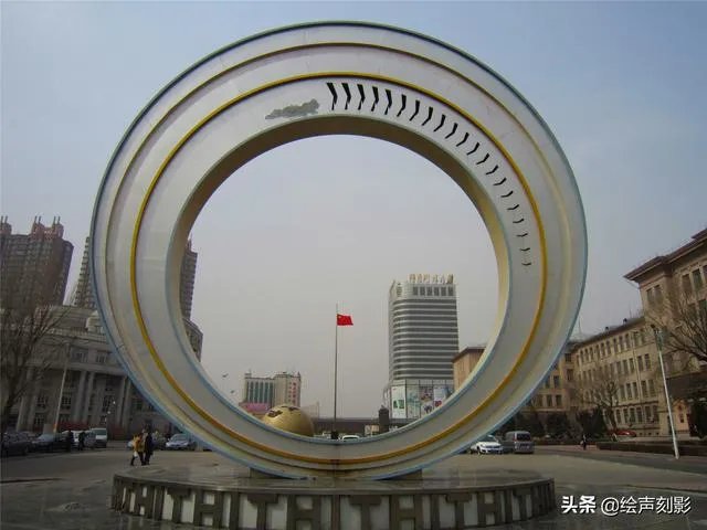 哈尔滨最好玩的景区在哪里？为什么？