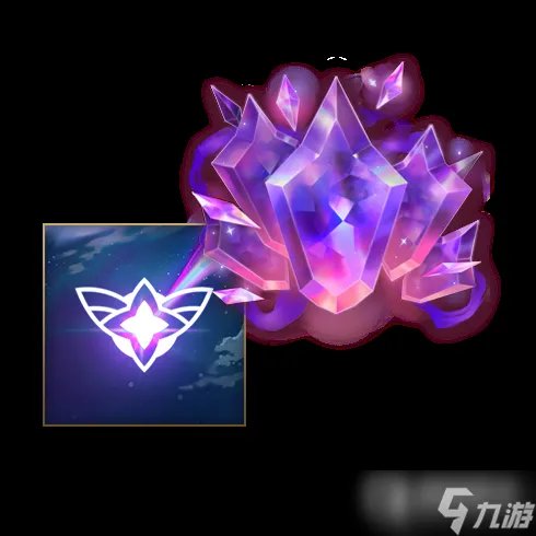 2022LOL星之守护者币兑换奖励介绍