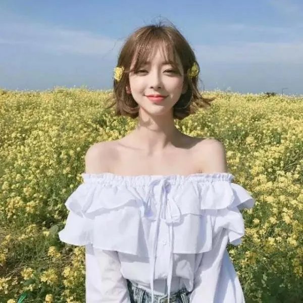 双鱼座男生和天蝎座女生合适吗？