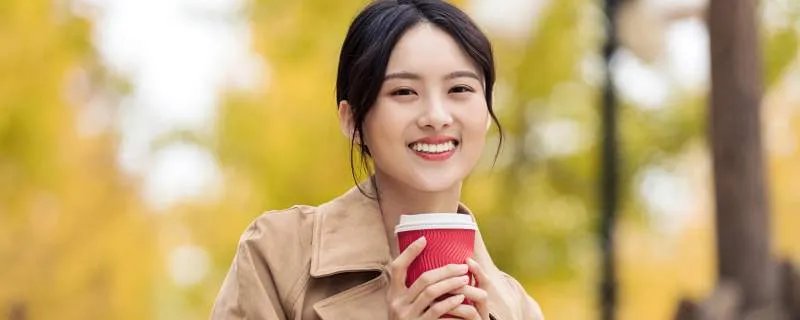 寓意的中药名字女生  好听的中药名字女生