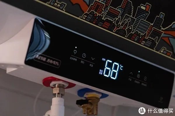 美的热水器怎么样