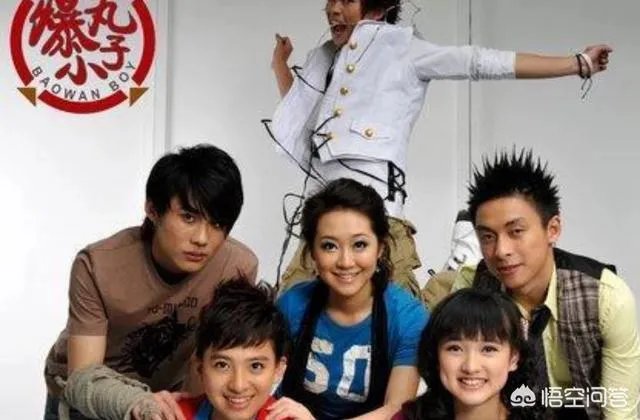 《爆丸小子》为什么不出游戏？