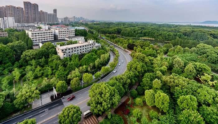 106国道起点和终点 106国道起点和终点在哪里