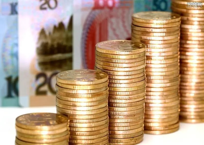 美国十年期国债收益率,对“抱团股”有什么影响?