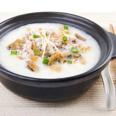 你男人爱你吗？男人爱女人的表现