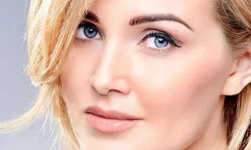 做去脂肪粒哪里可以做