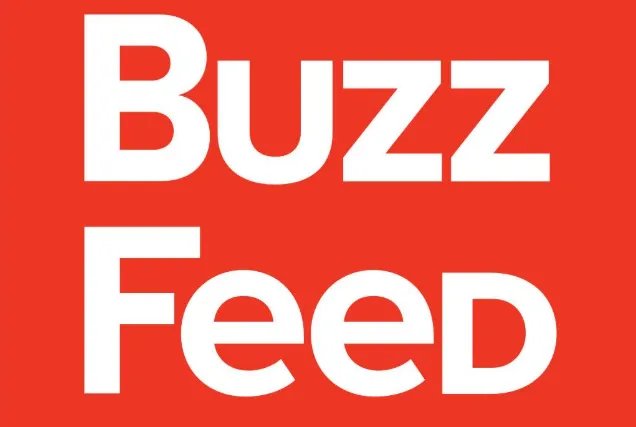 全球十大新闻网站,BBC位列第二,赫芬顿邮报高居榜首