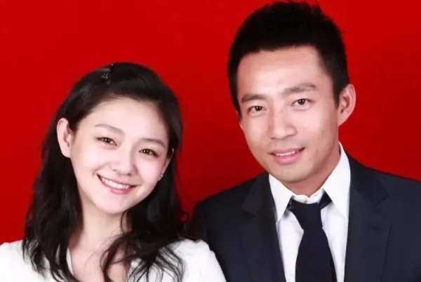 汪小菲身家多少