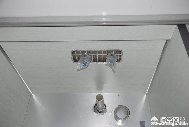 环保型的橱柜一般都有哪些？